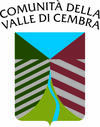 Immagine decorativa