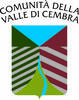 Immagine decorativa