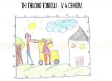 Immagine decorativa