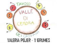 Immagine decorativa