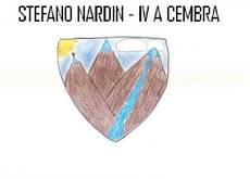 Immagine decorativa