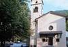 Santuario della Madonna dell'Aiuto Santuario della Madonna dell'Aiuto