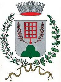 Immagine decorativa