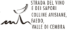 Immagine decorativa