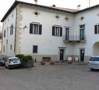 Icona sede Comunità