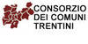 Icona Consorzio dei Comuni Icona Consorzio dei Comuni