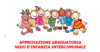Immagine decorativa