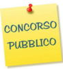 Immagine decorativa