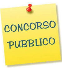 Immagine decorativa
