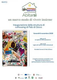 Immagine decorativa