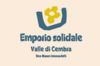 Immagine decorativa