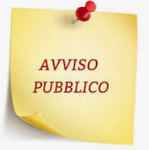 Immagine decorativa
