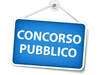 Immagine decorativa