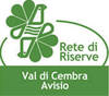 Immagine decorativa