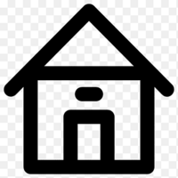 Immagine decorativa Immagine decorativa