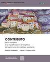 Immagine decorativa Immagine decorativa