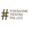 Immagine decorativa