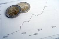 Icona finanziario Icona finanziario
