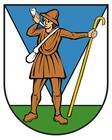 Immagine decorativa