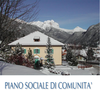 Immagine decorativa