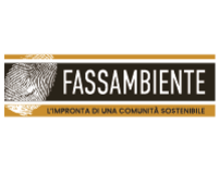 Immagine decorativa
