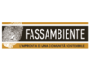 Immagine decorativa