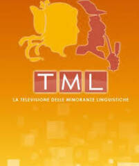 Immagine decorativa