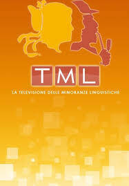 Immagine decorativa