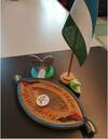 Immagine decorativa
