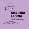Immagine decorativa