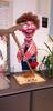 Immagine decorativa