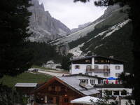 Immagine decorativa