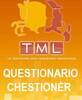 Immagine decorativa