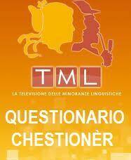 Immagine decorativa