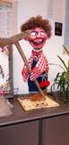 Immagine decorativa