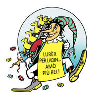 Immagine decorativa