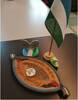 Immagine decorativa
