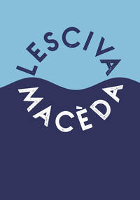 Immagine decorativa