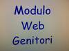 Immagine decorativa