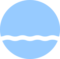 Lago