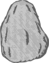 Immagine decorativa