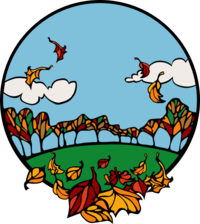 Immagine decorativa