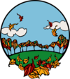 Immagine decorativa