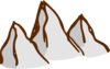 Immagine decorativa