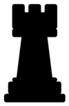 Immagine decorativa