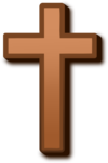 Immagine decorativa