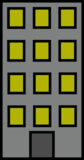 Immagine decorativa