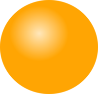 Immagine decorativa
