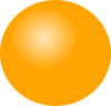 Immagine decorativa