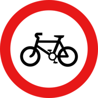 Immagine decorativa